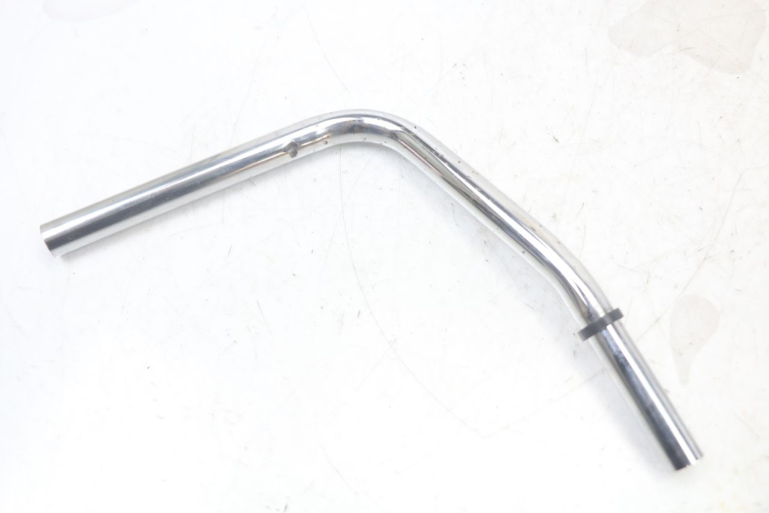 photo de HANDLEBAR PEUGEOT 103 VOGUE VS2 50 (2004 - 2017) - Zoom on usage condition