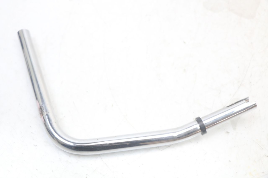 photo de HANDLEBAR PEUGEOT 103 VOGUE VS2 50 (2004 - 2017) - Alternative perspective