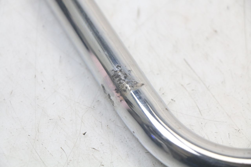 photo de HANDLEBAR PEUGEOT 103 VOGUE VS2 50 (2004 - 2017) - Technical close-up