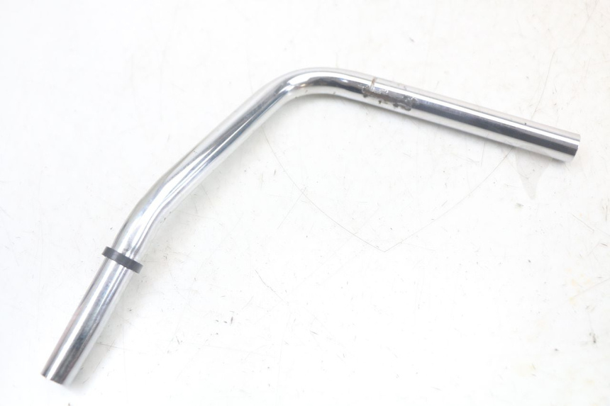 photo de HANDLEBAR PEUGEOT 103 VOGUE VS2 50 (2004 - 2017) - Product overview