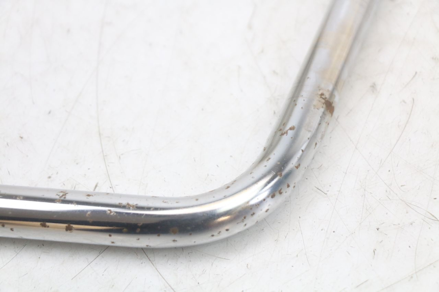 photo de HANDLEBAR PEUGEOT 103 VOGUE VS2 50 (2004 - 2017) - Checked used part