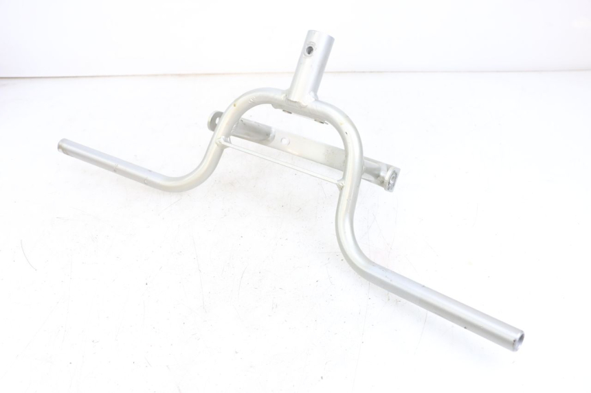 photo de Handlebar E-MAX 80L 1 (2011 - 2014) - Zoom on usage condition