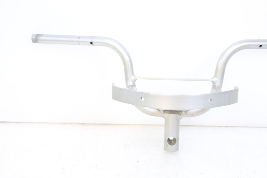 photo de Handlebar E-MAX 80L 1 (2011 - 2014) - Technical close-up