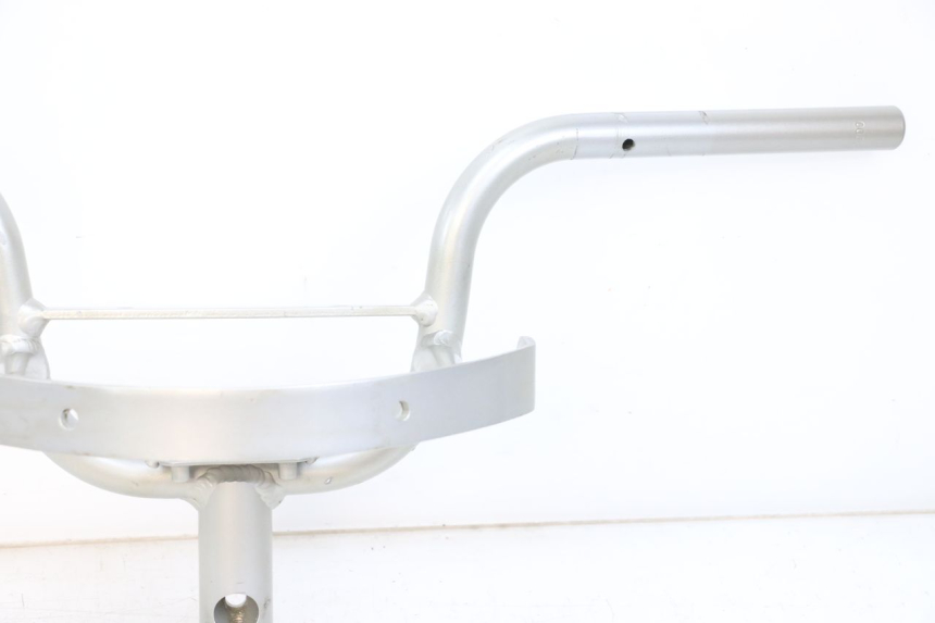 photo de Handlebar E-MAX 80L 1 (2011 - 2014) - Product overview