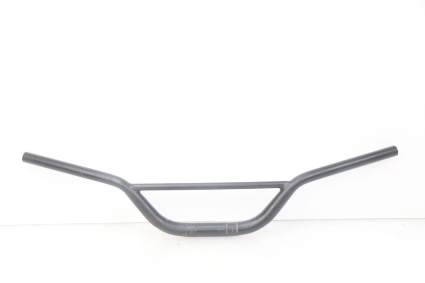 photo de HANDLEBAR ORION AGB37 CRF1 DIRT BIKE 125 (2013 - 2021) - Main view
