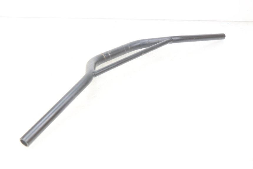 photo de HANDLEBAR ORION AGB37 CRF1 DIRT BIKE 125 (2013 - 2021) - Alternative perspective