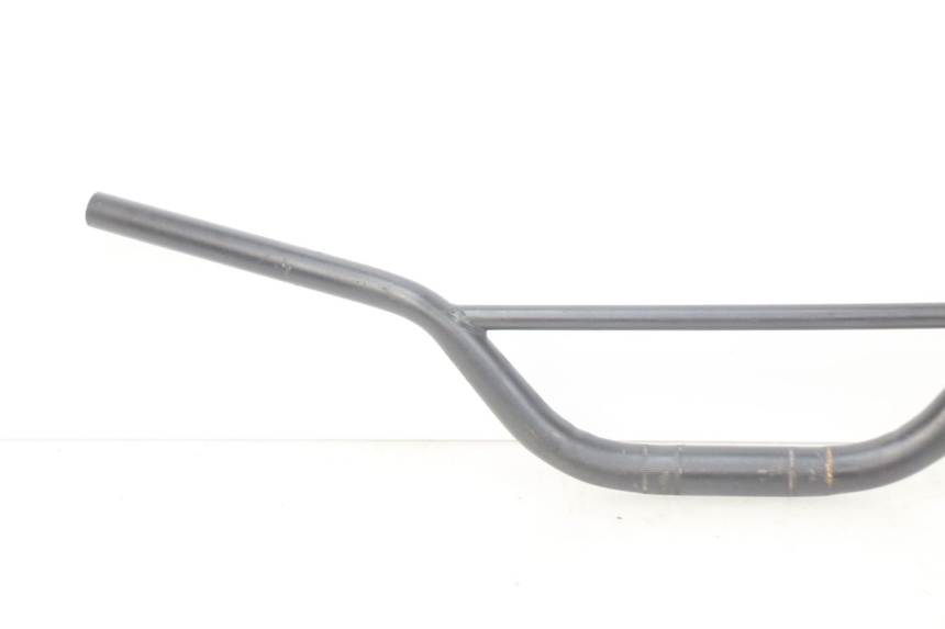photo de HANDLEBAR ORION AGB37 CRF1 DIRT BIKE 125 (2013 - 2021) - Fixing points details