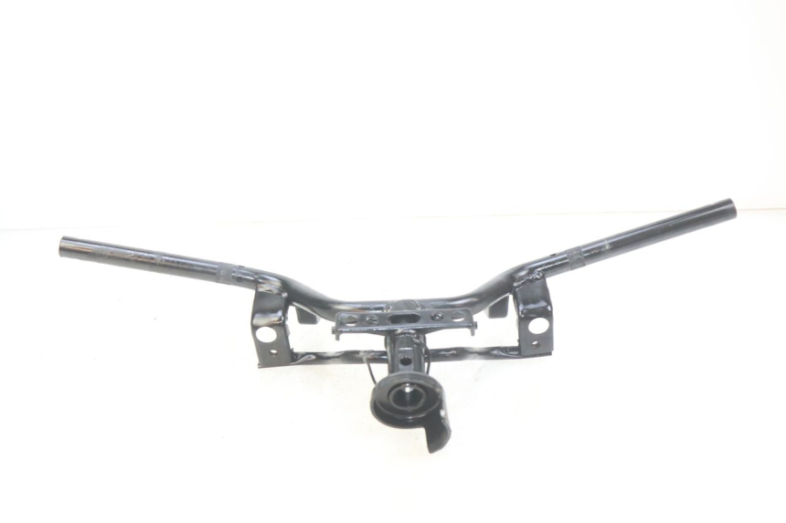 photo de HANDLEBAR KYMCO AGILITY 16+ 4T 50 (2018 - 2023) - Alternative perspective