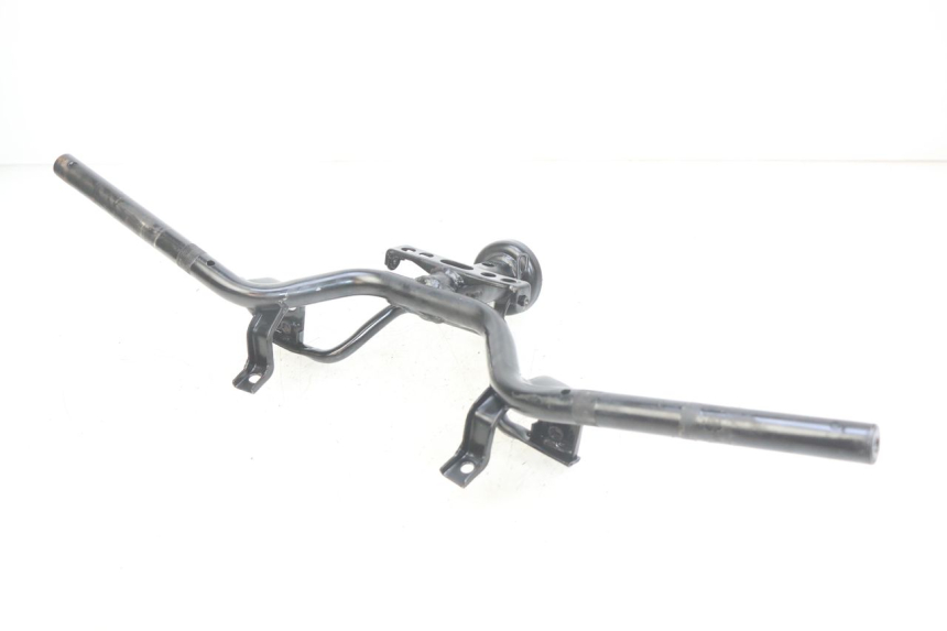 photo de HANDLEBAR KYMCO AGILITY 16+ 4T 50 (2018 - 2023) - Product overview