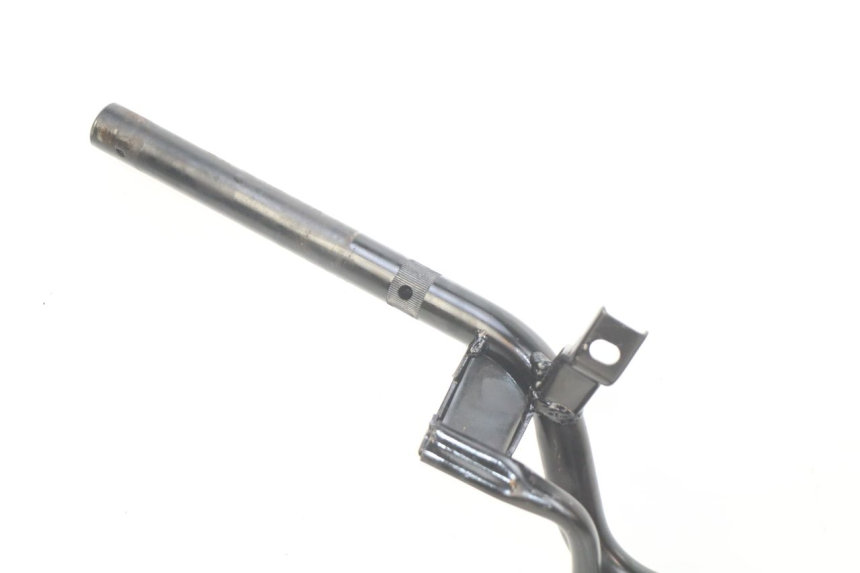 photo de HANDLEBAR KYMCO AGILITY 16+ 4T 50 (2018 - 2023) - Checked used part