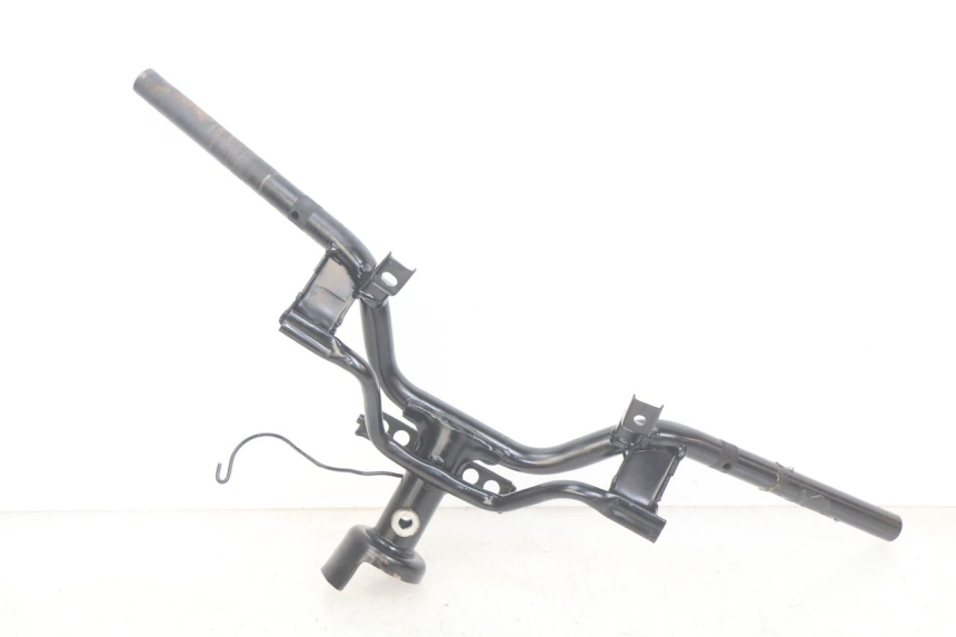 photo de HANDLEBAR KYMCO AGILITY 16+ 4T 50 (2018 - 2023) - Main view