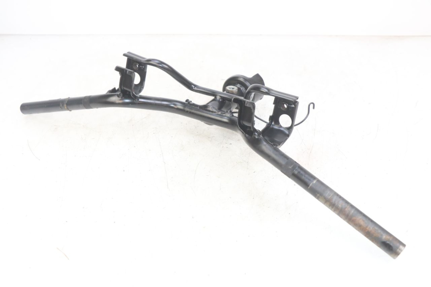 photo de HANDLEBAR KYMCO AGILITY 16+ 4T 50 (2018 - 2023) - Product overview