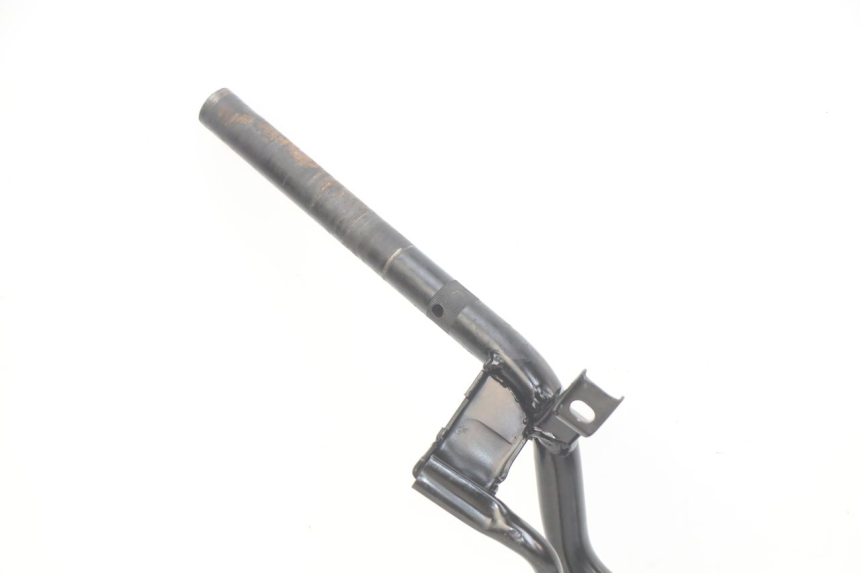 photo de HANDLEBAR KYMCO AGILITY 16+ 4T 50 (2018 - 2023) - Checked used part