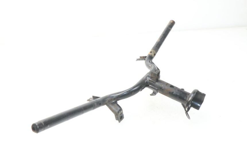 photo de HANDLEBAR KYMCO AGILITY 4T 50 (2005 - 2018) - Component detail