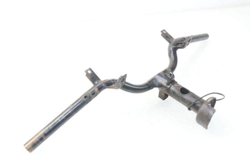 photo de HANDLEBAR KYMCO AGILITY 4T 50 (2005 - 2018) - Product overview