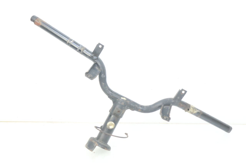 photo de HANDLEBAR KYMCO AGILITY 4T 50 (2005 - 2018) - Main view