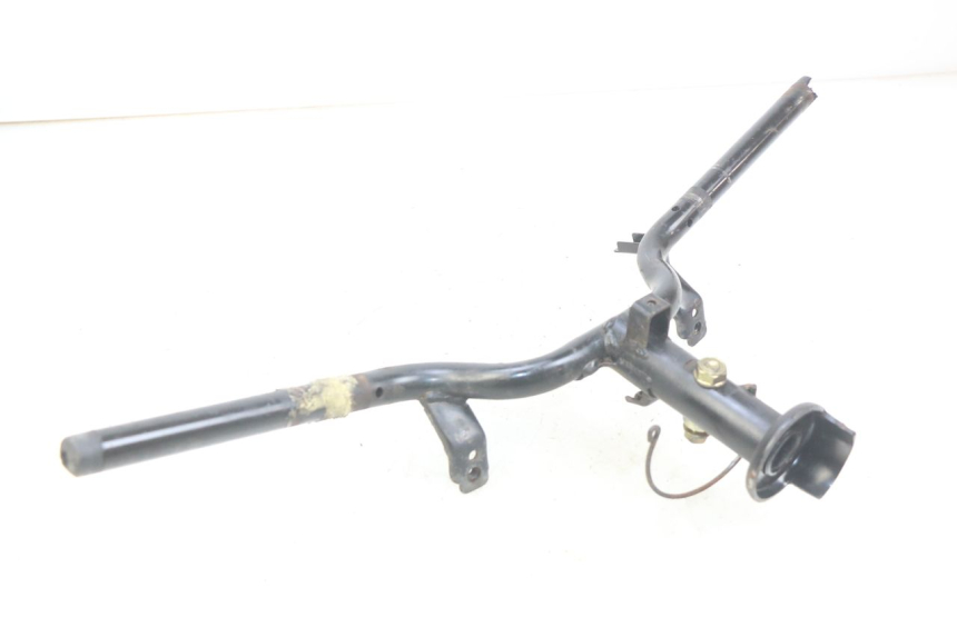 photo de HANDLEBAR KYMCO AGILITY 4T 50 (2005 - 2018) - Alternative perspective