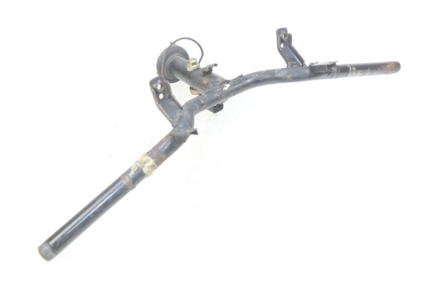 photo de HANDLEBAR KYMCO AGILITY 4T 50 (2005 - 2018) - Product overview