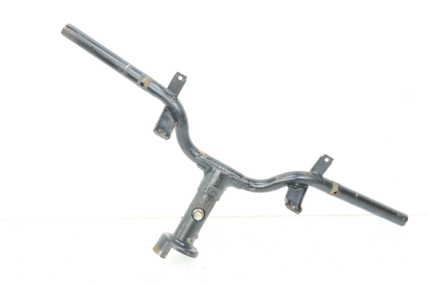 photo de HANDLEBAR KYMCO AGILITY 4T 50 (2005 - 2018) - Main view