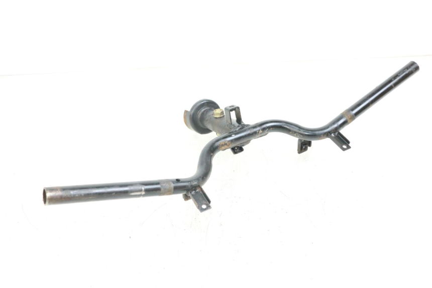photo de HANDLEBAR KYMCO AGILITY 4T 50 (2005 - 2018) - Component detail