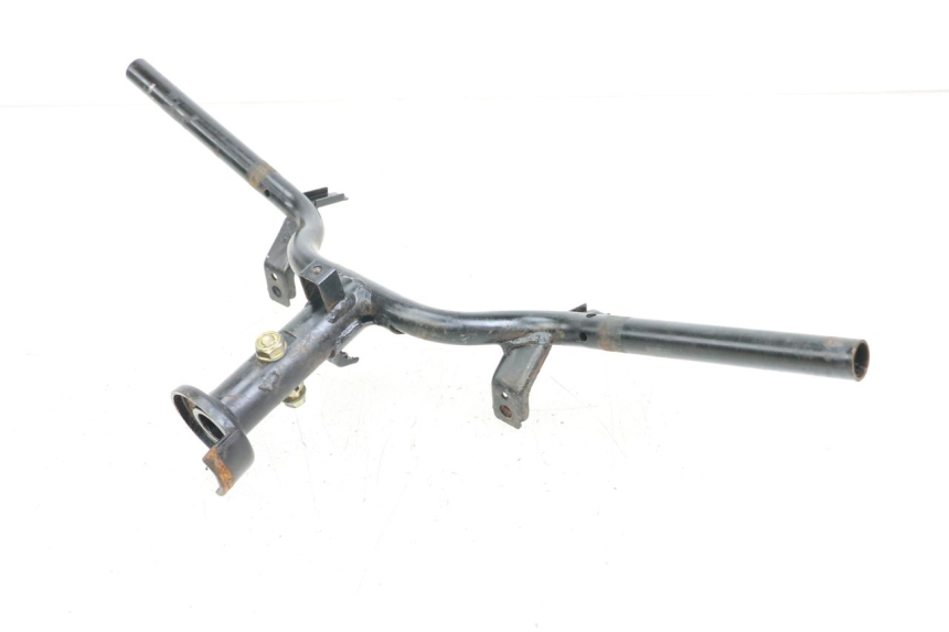 photo de HANDLEBAR KYMCO AGILITY 4T 50 (2005 - 2018) - Zoom on usage condition