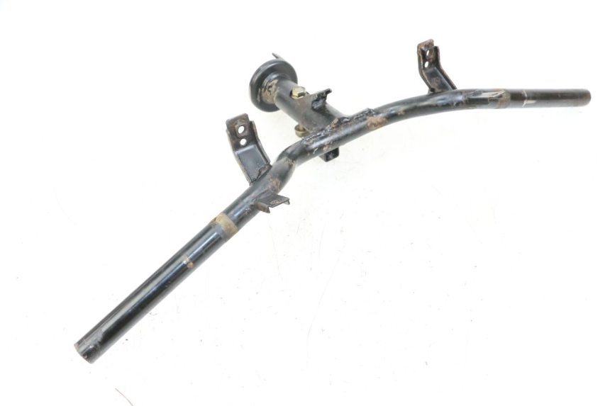 photo de HANDLEBAR KYMCO AGILITY 4T 50 (2005 - 2018) - Alternative perspective