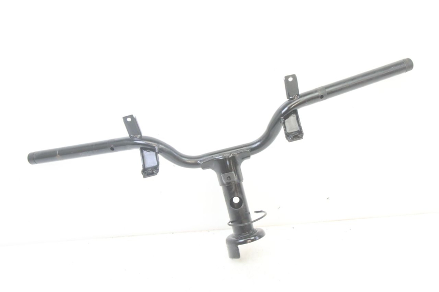 photo de HANDLEBAR KYMCO AGILITY 4T 50 (2005 - 2018) - Main view