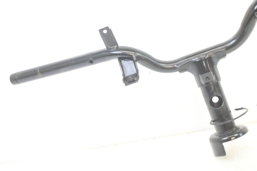 photo de HANDLEBAR KYMCO AGILITY 4T 50 (2005 - 2018) - Component detail