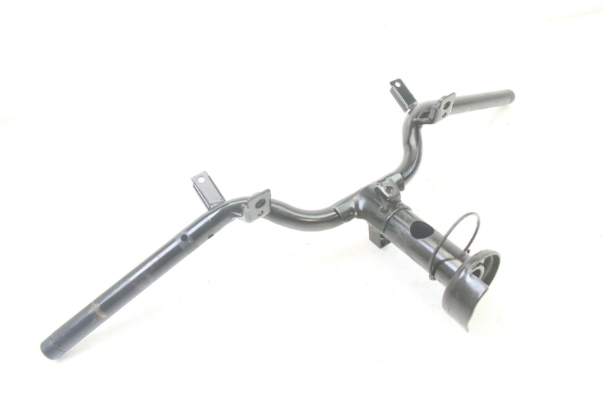 photo de HANDLEBAR KYMCO AGILITY 4T 50 (2005 - 2018) - Alternative perspective