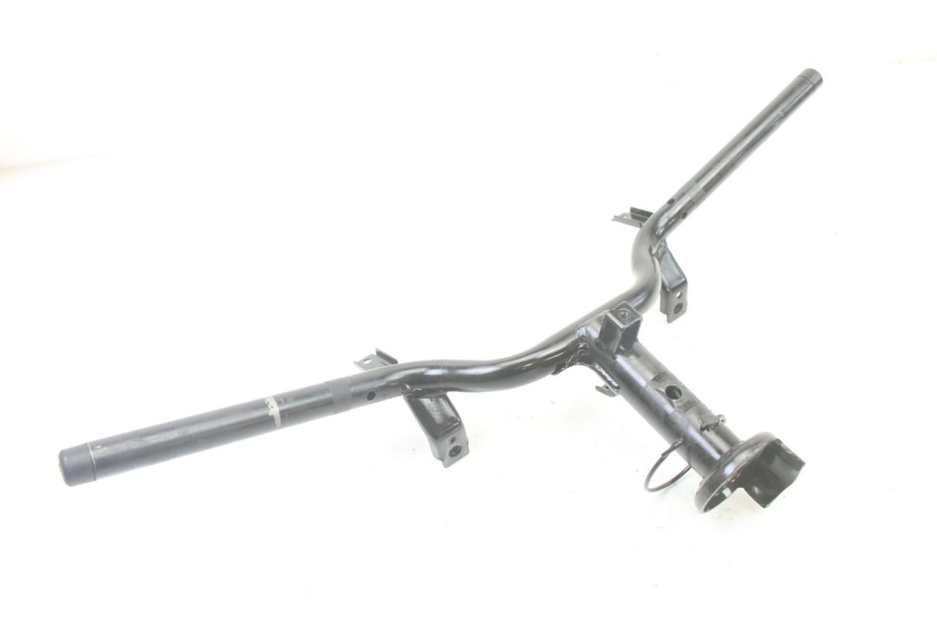 photo de HANDLEBAR KYMCO AGILITY 4T 50 (2005 - 2018) - Technical close-up