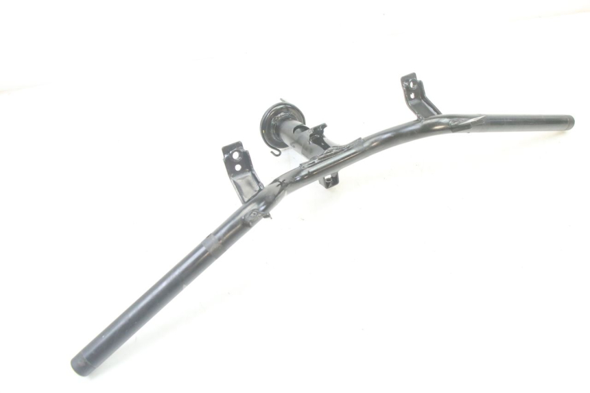 photo de HANDLEBAR KYMCO AGILITY 4T 50 (2005 - 2018) - Product overview