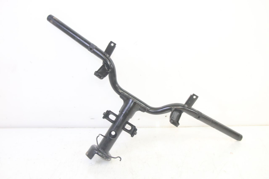 photo de HANDLEBAR KYMCO AGILITY 4T 50 (2018 - 2022) - Main view