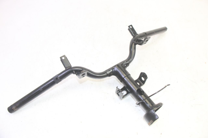 photo de HANDLEBAR KYMCO AGILITY 4T 50 (2018 - 2022) - Component detail