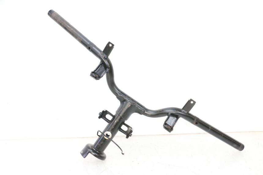 photo de HANDLEBAR KYMCO AGILITY 4T 50 (2018 - 2022) - Main view