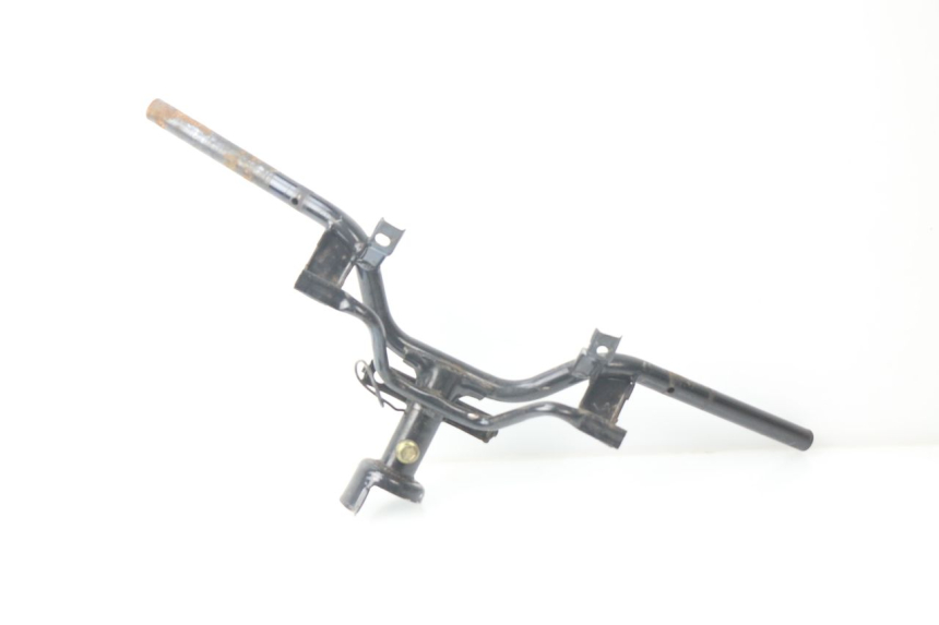 photo de HANDLEBAR KYMCO AGILITY CITY 2T 50 (2008 - 2016) - Main view