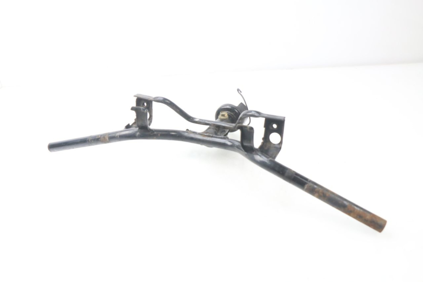 photo de HANDLEBAR KYMCO AGILITY CITY 2T 50 (2008 - 2016) - Alternative perspective