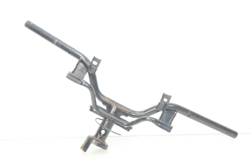 photo de HANDLEBAR KYMCO AGILITY CITY 2T 50 (2008 - 2016) - Main view