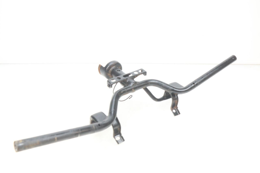 photo de HANDLEBAR KYMCO AGILITY CITY 2T 50 (2008 - 2016) - Component detail