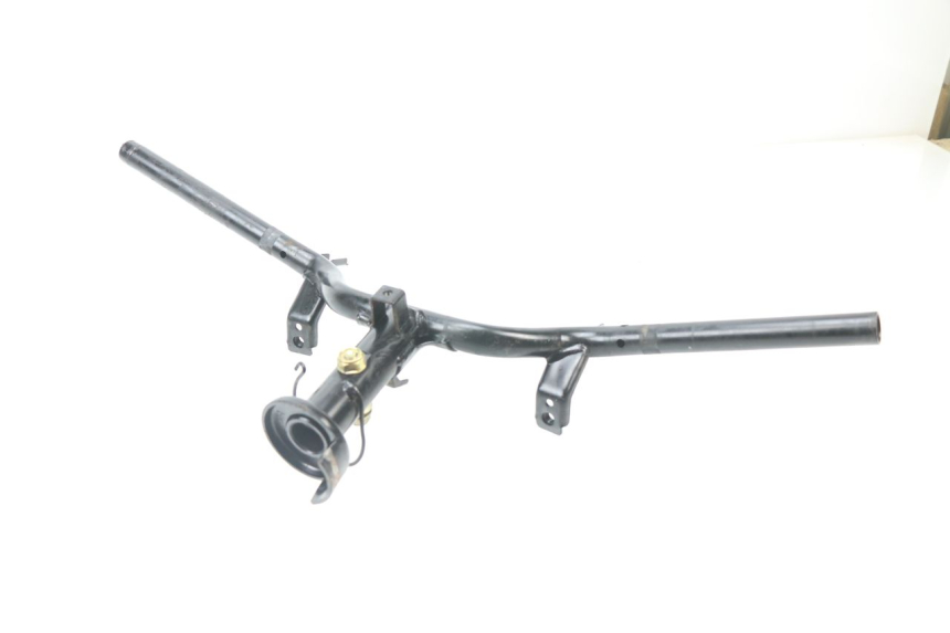 photo de HANDLEBAR KYMCO AGILITY PREMIUM 50 (2007 - 2010) - Product overview