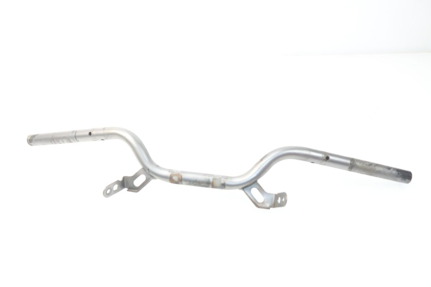 photo de HANDLEBAR KYMCO AGILITY RS 2T 50 (2009 - 2013) - Main view