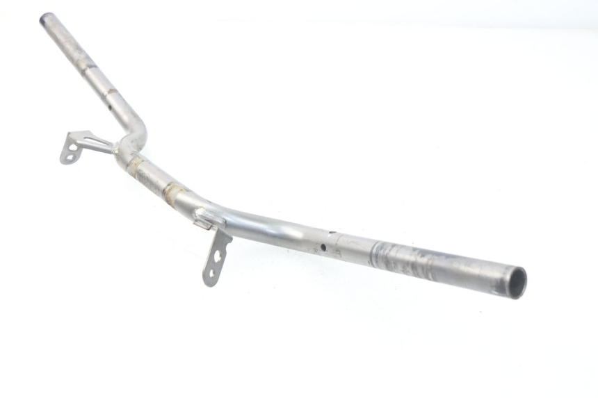 photo de HANDLEBAR KYMCO AGILITY RS 2T 50 (2009 - 2013) - Component detail