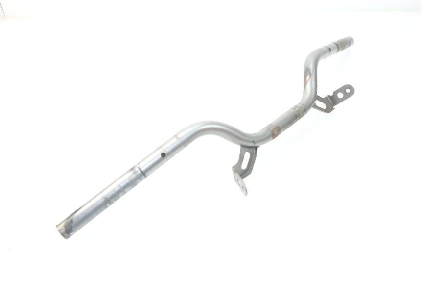 photo de HANDLEBAR KYMCO AGILITY RS 2T 50 (2009 - 2013) - Fixing points details