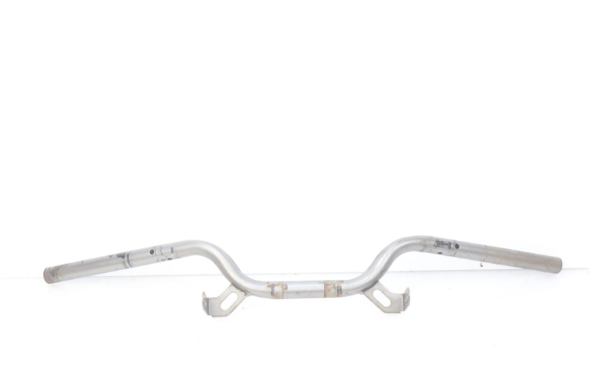 photo de HANDLEBAR KYMCO AGILITY RS 2T 50 (2009 - 2013) - Main view