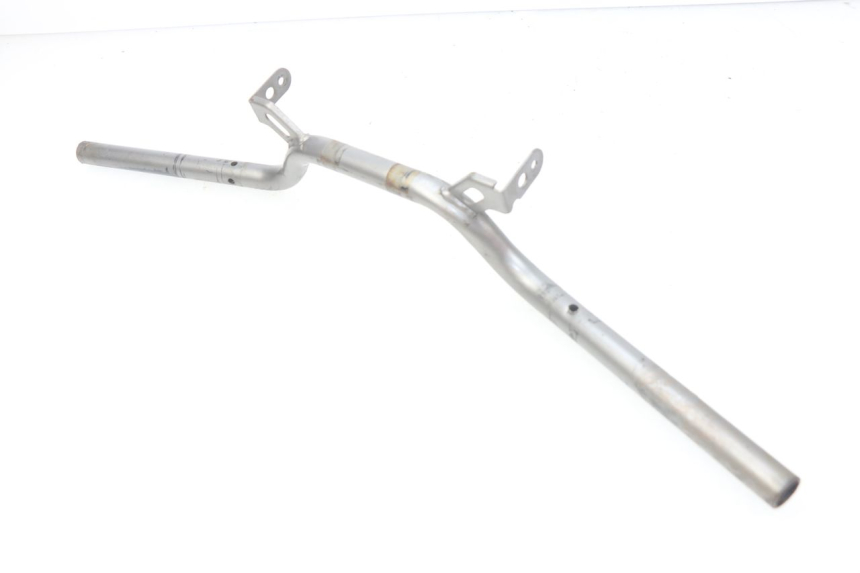 photo de HANDLEBAR KYMCO AGILITY RS 2T 50 (2009 - 2013) - Zoom on usage condition