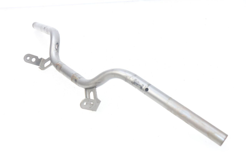 photo de HANDLEBAR KYMCO AGILITY RS 2T 50 (2009 - 2013) - Alternative perspective