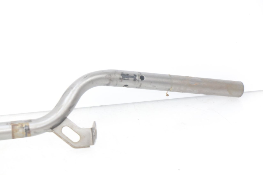 photo de HANDLEBAR KYMCO AGILITY RS 2T 50 (2009 - 2013) - Technical close-up