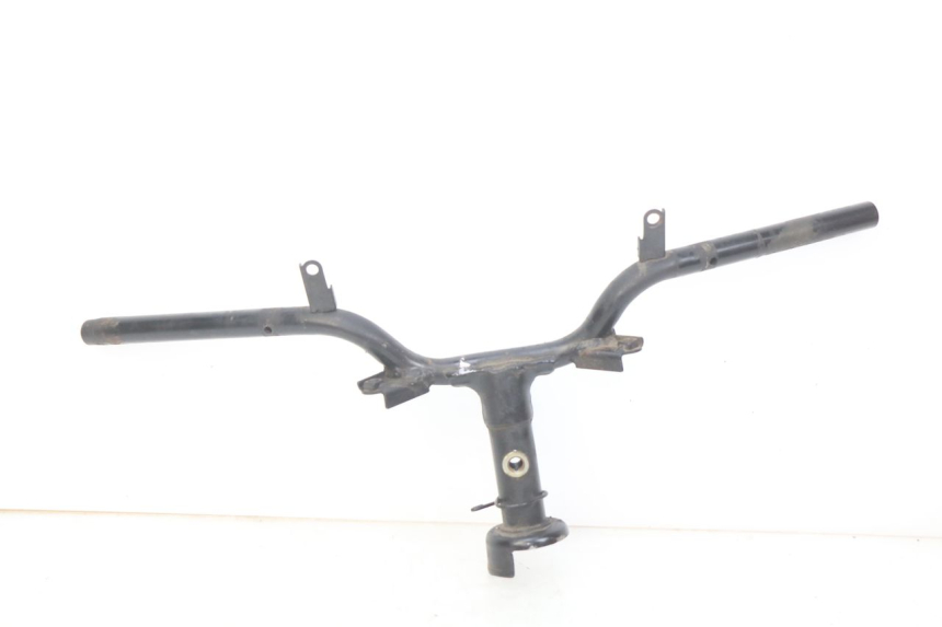 photo de HANDLEBAR KYMCO AGILITY RS 4T 50 (2009 - 2013) - Main view