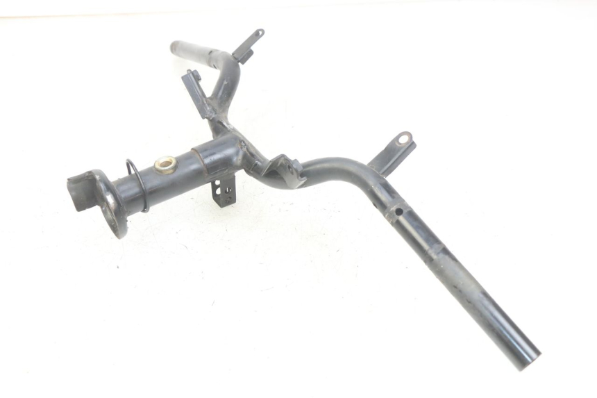 photo de HANDLEBAR KYMCO AGILITY RS 4T 50 (2009 - 2013) - Technical close-up