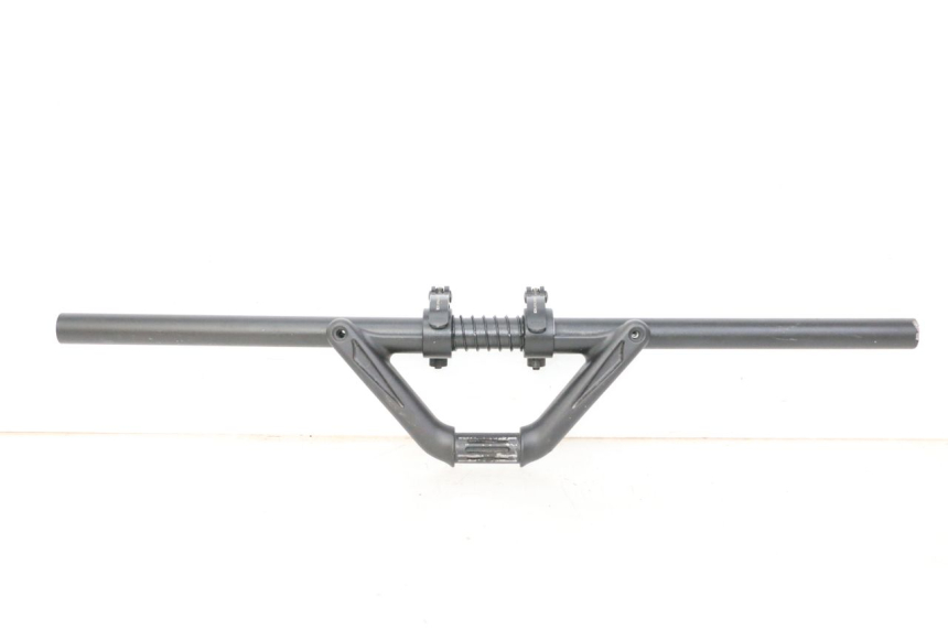 photo de HANDLEBAR DUALTRON AMINIA 1 - Main view