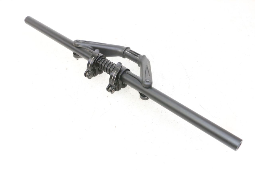 photo de HANDLEBAR DUALTRON AMINIA 1 - Zoom on usage condition